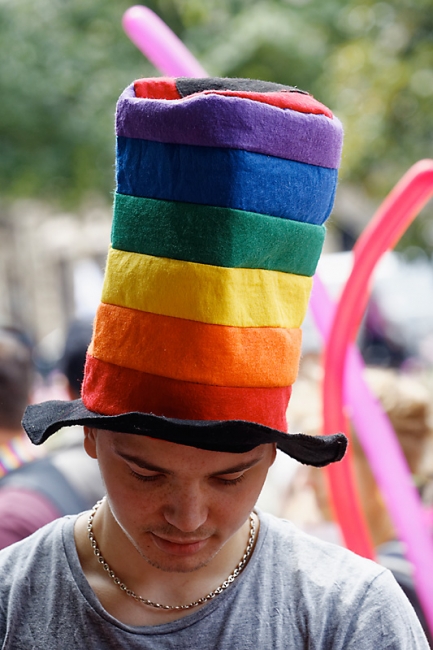 Gay Pride Bordeaux 2015-016
